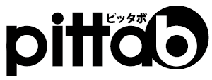pittab｜扉交換のピッタボ