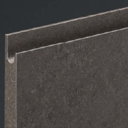 J型メラスクープ