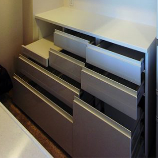 J型メラスクープ