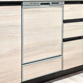 tk-s450